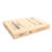 Ergo® Smart Adjustable Base-90296029