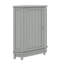 Armoire de rangement Home Corner-1502265409