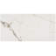 Dreamstone 24X48 Polished Porcelain Tile-2134127263