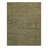 Tapis Moono-1569329147