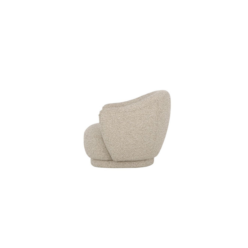 Club Chair
