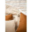 Sleep 4-Piece Rayon From Bamboo Sheet Set-114269050-114269054