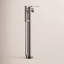 Composed Freestanding Bath Faucet-245045523