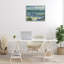 Art marin classique avec giclée sur bateau par one1000paintings-2142782352-2142782355