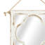 Ensemble de miroirs 4 pièces Alanna-24281926
