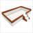 Floor Upholstered Kids Bed With Stairs-106588484-111571518