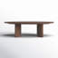 Table basse Caya-1742654164
