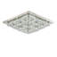 LED Flush Mount-1354675556