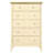 Telscombe Chest-739739086