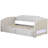 Upholstered Daybed