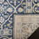 Dunaverney Area Rug