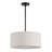 3- Light Pendant Light Modern Chandeliers