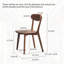 Chaise de salle à manger-949312086-949312084