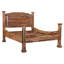 Lit plateforme Traci-33509930-53496710