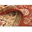 Tapis rouge Nitta