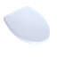 SoftClose® Elongated Toilet Seat-27766530