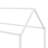 Keisha Metal Slat Bed-2134133416-2134133417