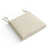 Oatmeal Stripe Seat/ Oak Frame is out of stock