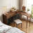 Vintage Bedroom Multi-Function Dresser
