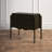Persea 3 -Drawer Accent Chest-1997319959