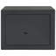 Safe Box Lock-325851150