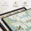 Impression sur toile Spring Dream II-102860442