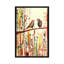 Gypsies Tap 1 Piece Painting on Canvas-42158828-101413806