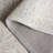 Jardin Hand Tufted Performance Floral Rug-95854145