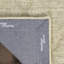 Tapis d'intérieur en laine Nourison-102930634