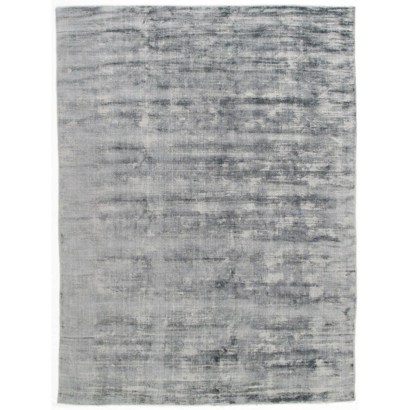 Pure Indoor Rug, Rectangle 7'9" x 9'9"