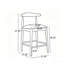 Ensemble de tabouret de comptoir moderne-1982883643-1982883591-1982883588
