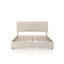 Lit plateforme tapissier avec rangement-68620221-110476335