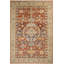 Cappadocia Wool Oriental Area Rug-1517303242