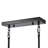 10 - Light Kitchen Island Square / Rectangle Chandelier