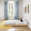 Lit simple Annetra-146494157