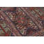 Burano One-of-a-Kind 2'9X2'11 Hand Knotted Area Rug