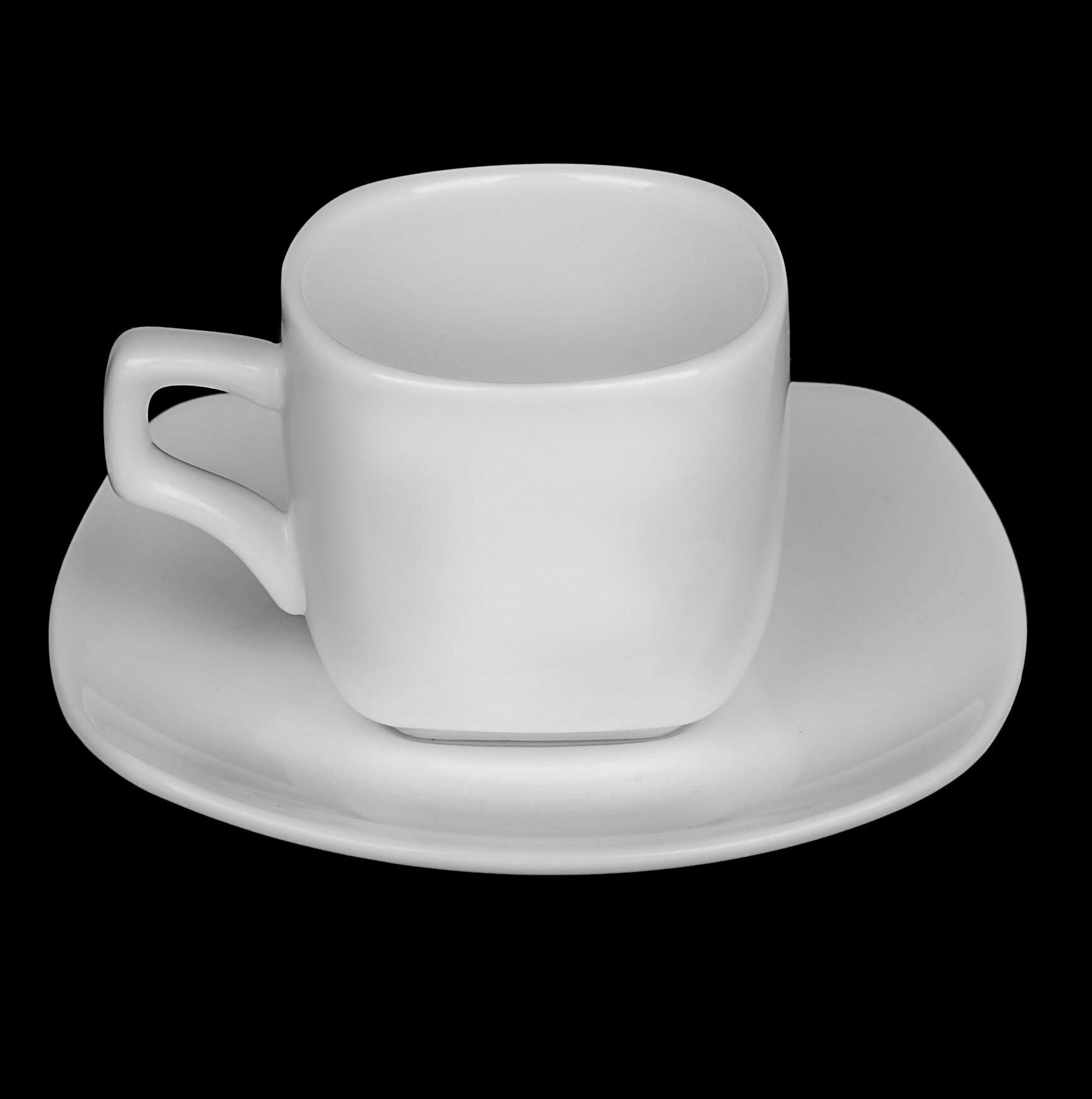 https://assets.wfcdn.com/im/49841247/compr-r85/1044/104460901/porcelain-espresso-cup.jpg