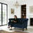Loveseat-1878812263