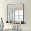 Miroir Yasuri-1796991424