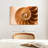 Aletra Nautilus Shell Inside-107680920