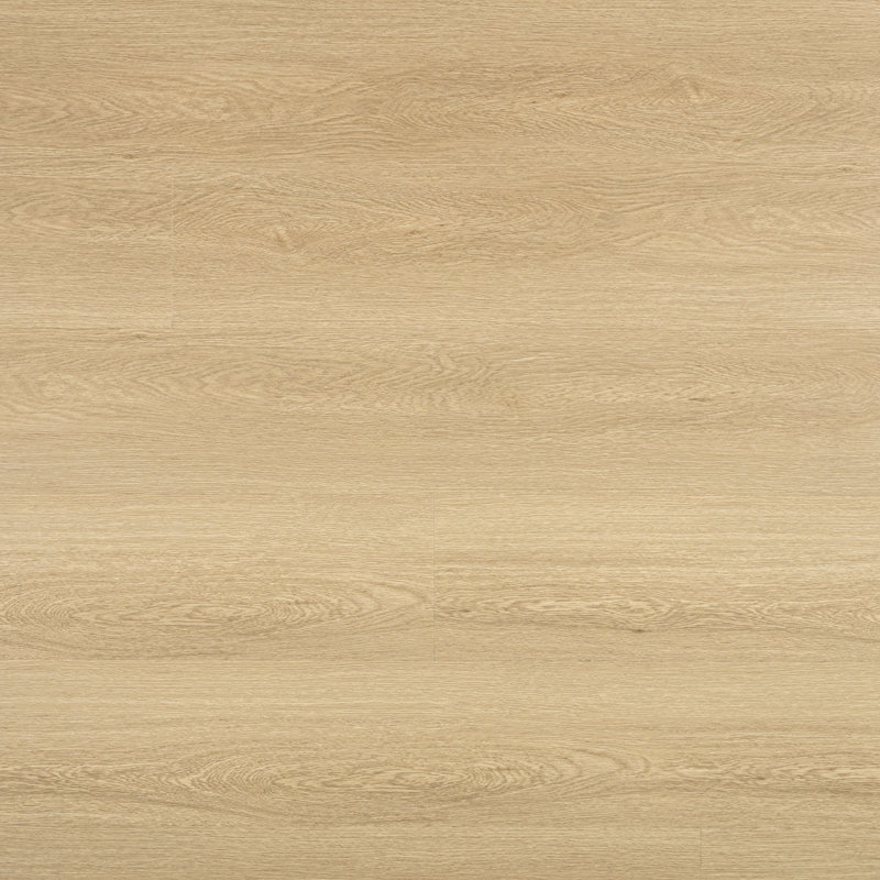 Grovehaven 9 in. x 48 in. 8mm 22mil Waterproof Rigid Core Luxury Vinyl Plank Flooring, Nautical Neutral