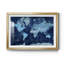 Carte du monde - impression encadrée-1830690505-1830423836-1830423837