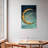 Oberle Steampunk Moon-108546998