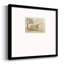 «Family» Treepremium, reproduction encadrée-88081126