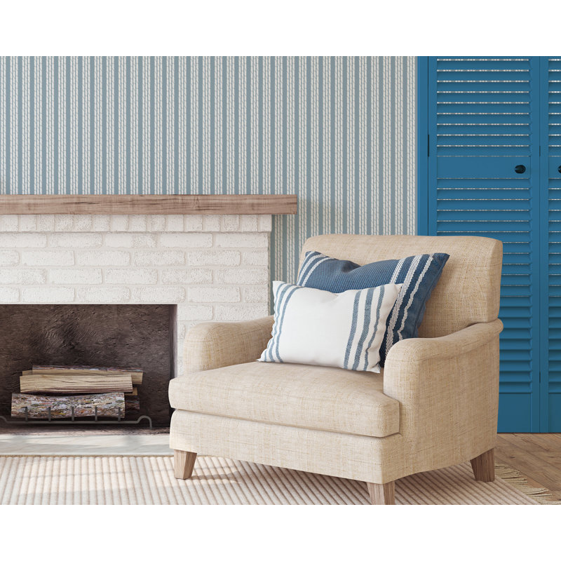 Blue Smoke, Self-adhesive