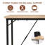 Tabit Writing Desk-896591337