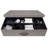 Bigso Jakob Cardboard/Paper Bin-41615702