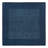 Dolma Hand Loomed Wool Rug-1790920044