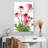 Harnek Echinacea Flower Cluster-108612225