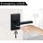 Privacy (Bed & Bath) Door Lever-118228850
